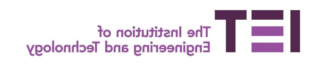 新萄新京十大正规网站 logo主页:http://1odf.technestng.com